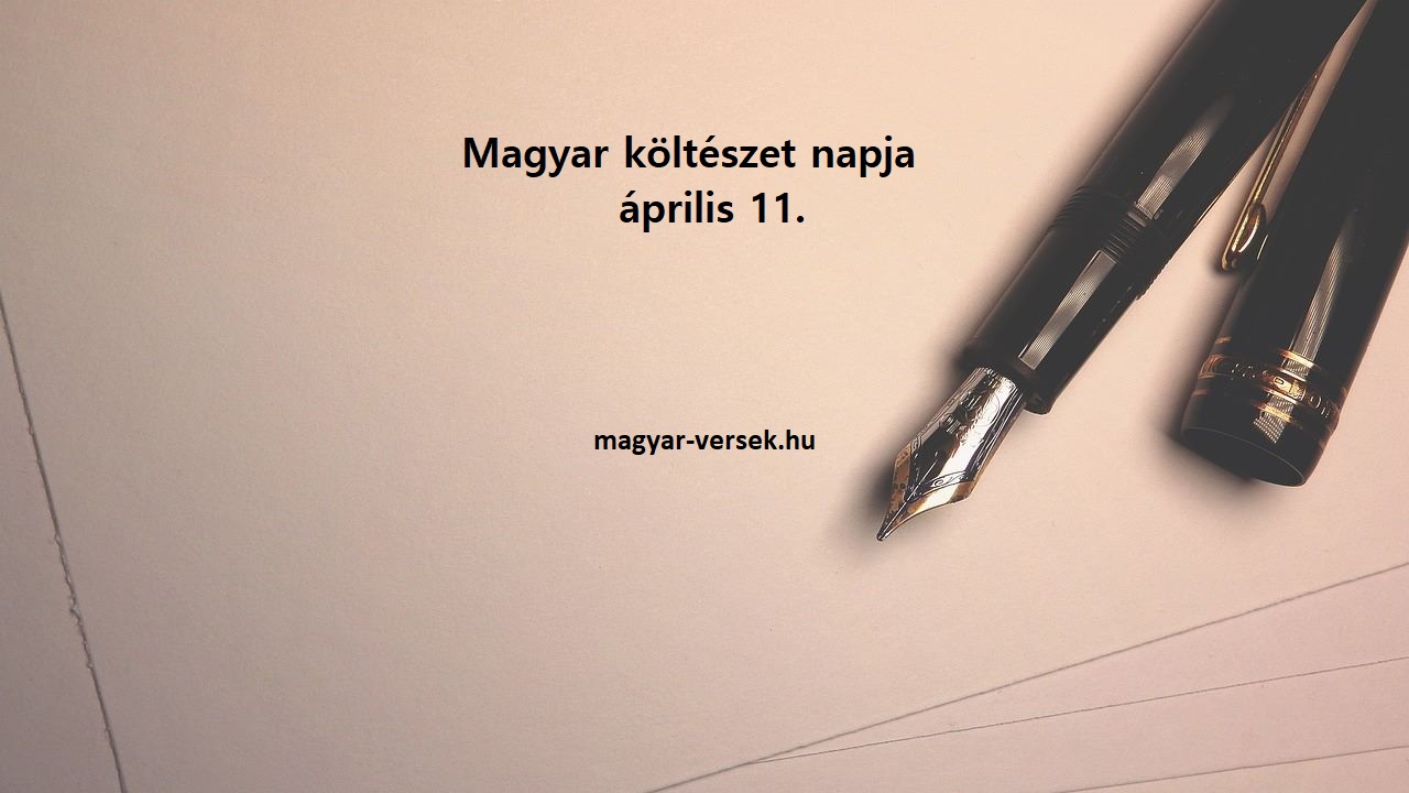magyar-kolteszet-napja-aprilis-11